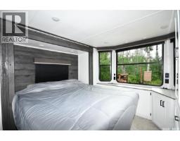 Lot 13, Blk 6 Lakeshore Drive, Delaronde Lake, SK S0J0E0 Photo 13