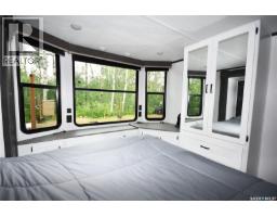 Lot 13, Blk 6 Lakeshore Drive, Delaronde Lake, SK S0J0E0 Photo 14