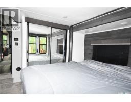 Lot 13, Blk 6 Lakeshore Drive, Delaronde Lake, SK S0J0E0 Photo 15