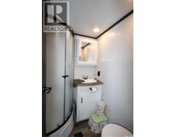 Lot 13, Blk 6 Lakeshore Drive, Delaronde Lake, SK S0J0E0 Photo 16