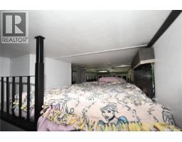 Lot 13, Blk 6 Lakeshore Drive, Delaronde Lake, SK S0J0E0 Photo 18