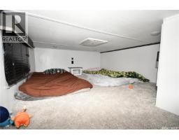 Lot 13, Blk 6 Lakeshore Drive, Delaronde Lake, SK S0J0E0 Photo 19