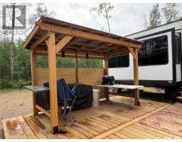 Lot 13, Blk 6 Lakeshore Drive, Delaronde Lake, SK S0J0E0 Photo 21