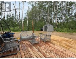 Lot 13, Blk 6 Lakeshore Drive, Delaronde Lake, SK S0J0E0 Photo 22