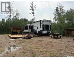 Lot 13, Blk 6 Lakeshore Drive, Delaronde Lake, SK S0J0E0 Photo 23