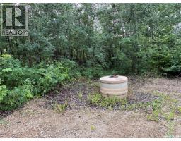 Lot 13, Blk 6 Lakeshore Drive, Delaronde Lake, SK S0J0E0 Photo 24