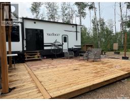 Lot 13, Blk 6 Lakeshore Drive, Delaronde Lake, SK S0J0E0 Photo 25