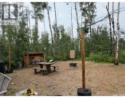 Lot 13, Blk 6 Lakeshore Drive, Delaronde Lake, SK S0J0E0 Photo 26