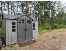 Lot 13, Blk 6 Lakeshore Drive, Delaronde Lake, SK S0J0E0 Photo 27