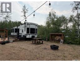Lot 13, Blk 6 Lakeshore Drive, Delaronde Lake, SK S0J0E0 Photo 28