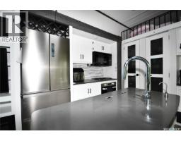 Lot 13, Blk 6 Lakeshore Drive, Delaronde Lake, SK S0J0E0 Photo 6
