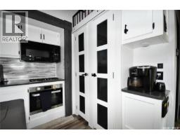 Lot 13, Blk 6 Lakeshore Drive, Delaronde Lake, SK S0J0E0 Photo 7
