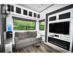 Lot 13, Blk 6 Lakeshore Drive, Delaronde Lake, SK S0J0E0 Photo 8