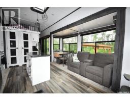 Lot 13, Blk 6 Lakeshore Drive, Delaronde Lake, SK S0J0E0 Photo 9
