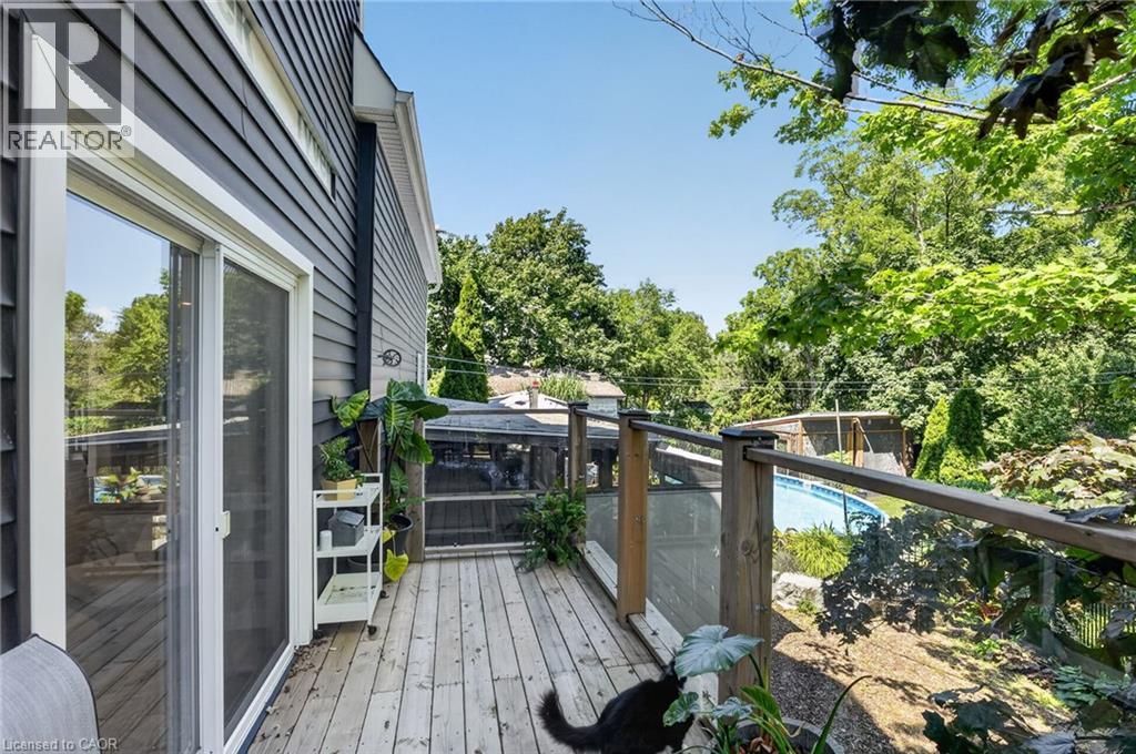 4189 MOUNTAIN Street - 29