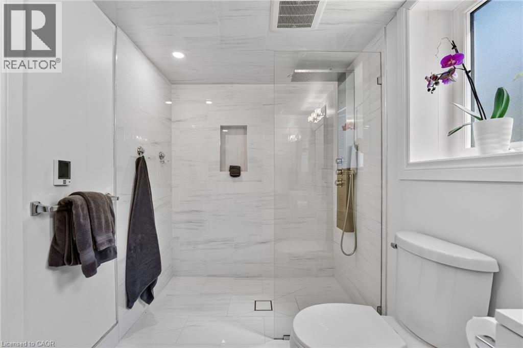 4189 MOUNTAIN Street - 30