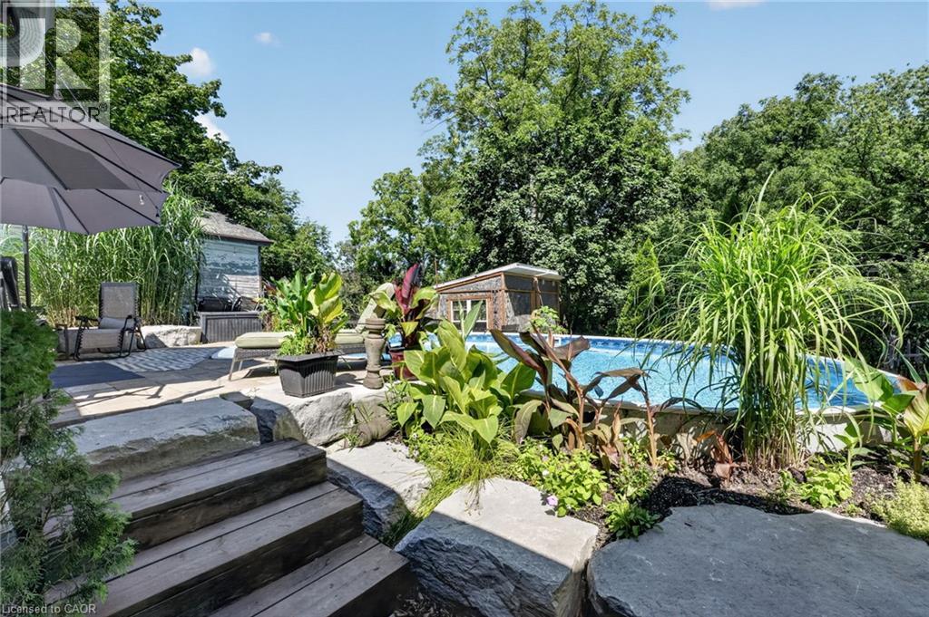 4189 MOUNTAIN Street - 32