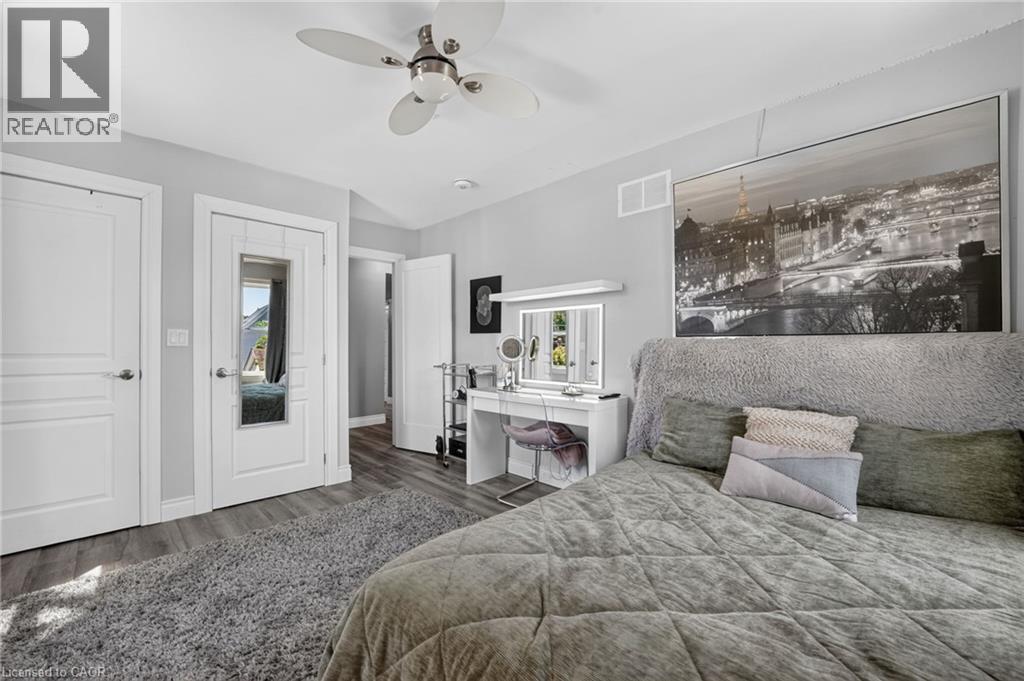 4189 MOUNTAIN Street - 23