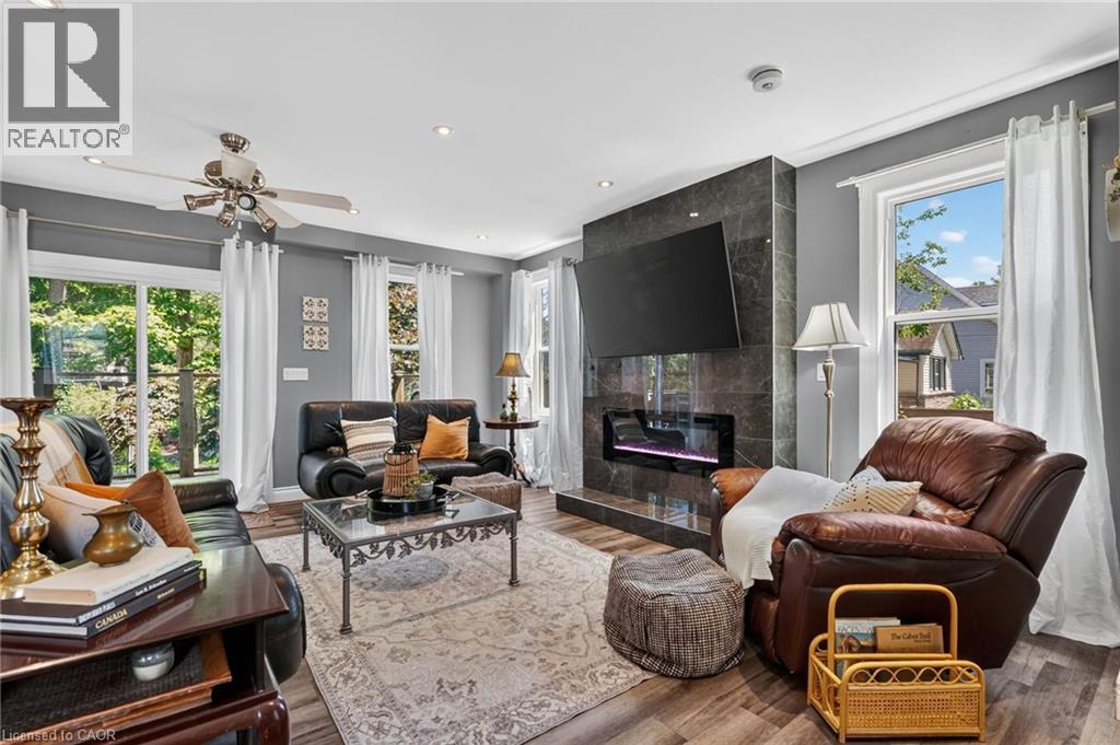 4189 MOUNTAIN Street - 5