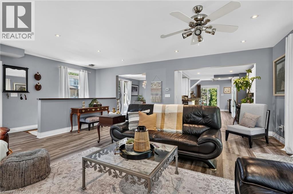 4189 MOUNTAIN Street - 8