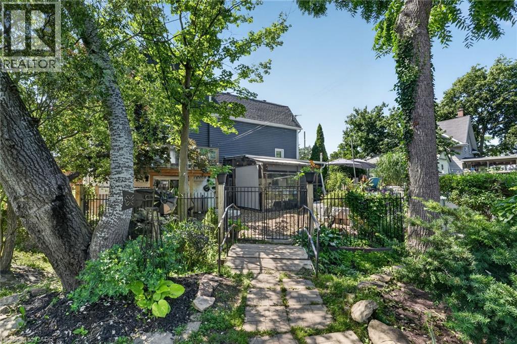 4189 MOUNTAIN Street - 36