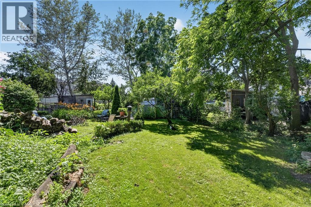 4189 MOUNTAIN Street - 38