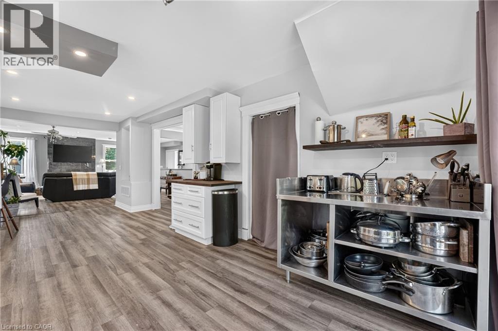 4189 MOUNTAIN Street - 11