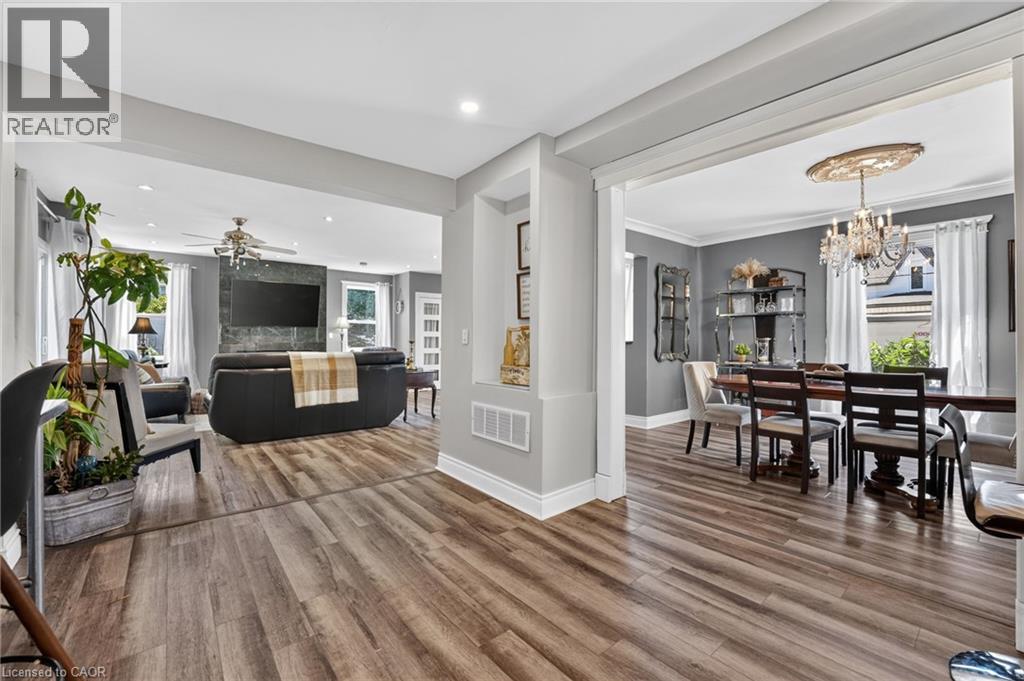 4189 MOUNTAIN Street - 13