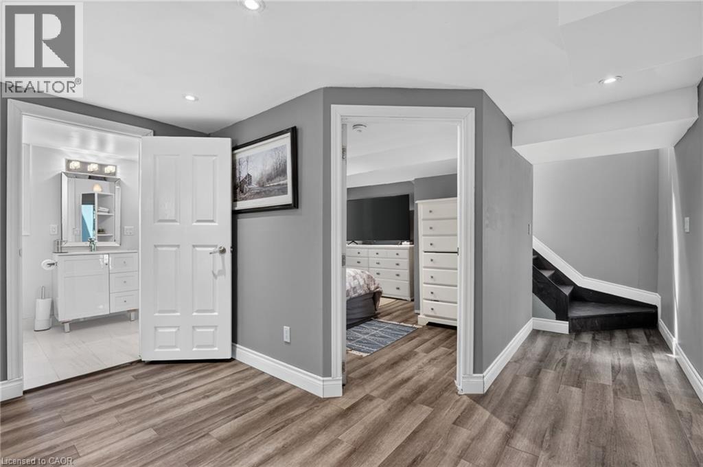 4189 MOUNTAIN Street - 27