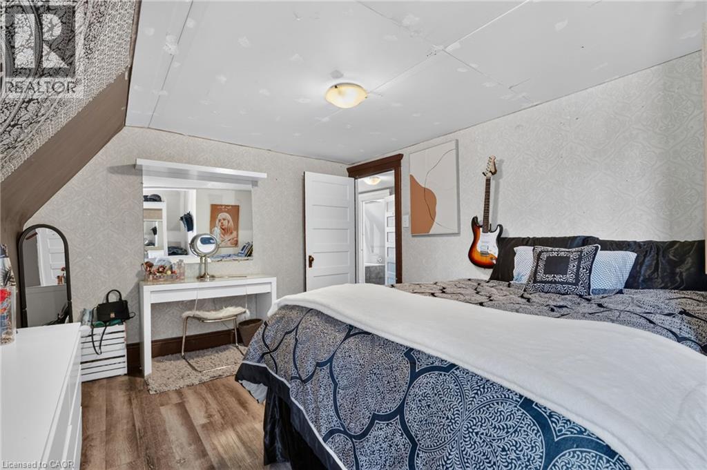 4189 MOUNTAIN Street - 22