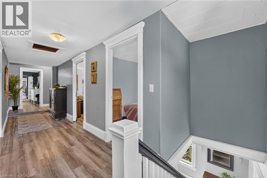 4189 MOUNTAIN Street - 17