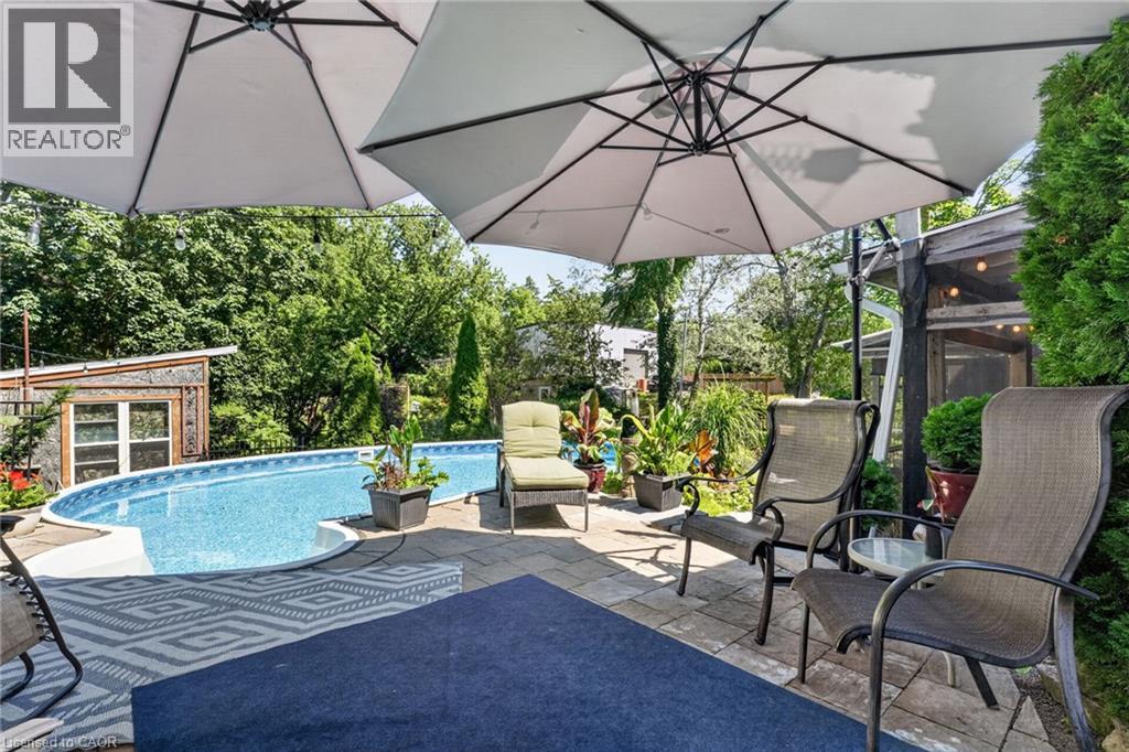4189 MOUNTAIN Street - 33