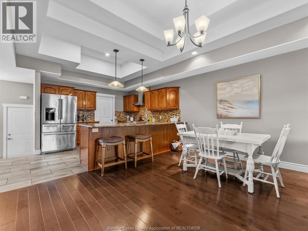 74 CAROLINA WOODS - 13