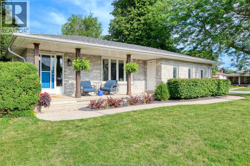 3966 CONCESSION RD 3 North - 1
