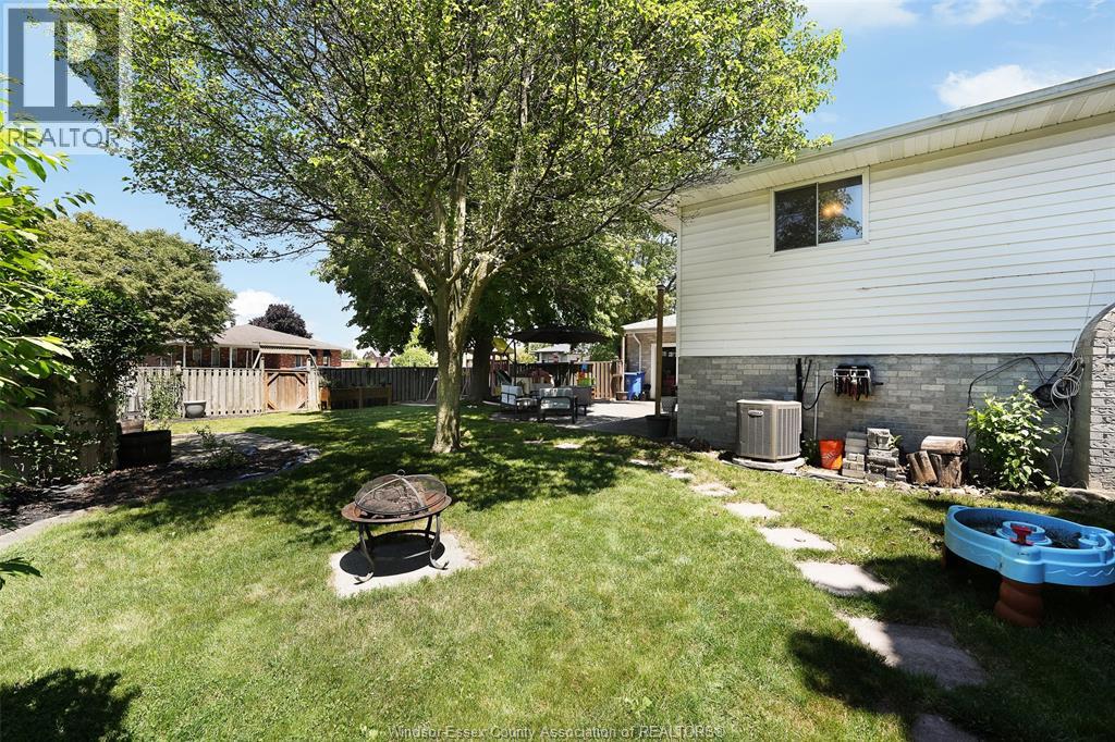 3966 CONCESSION RD 3 North - 10