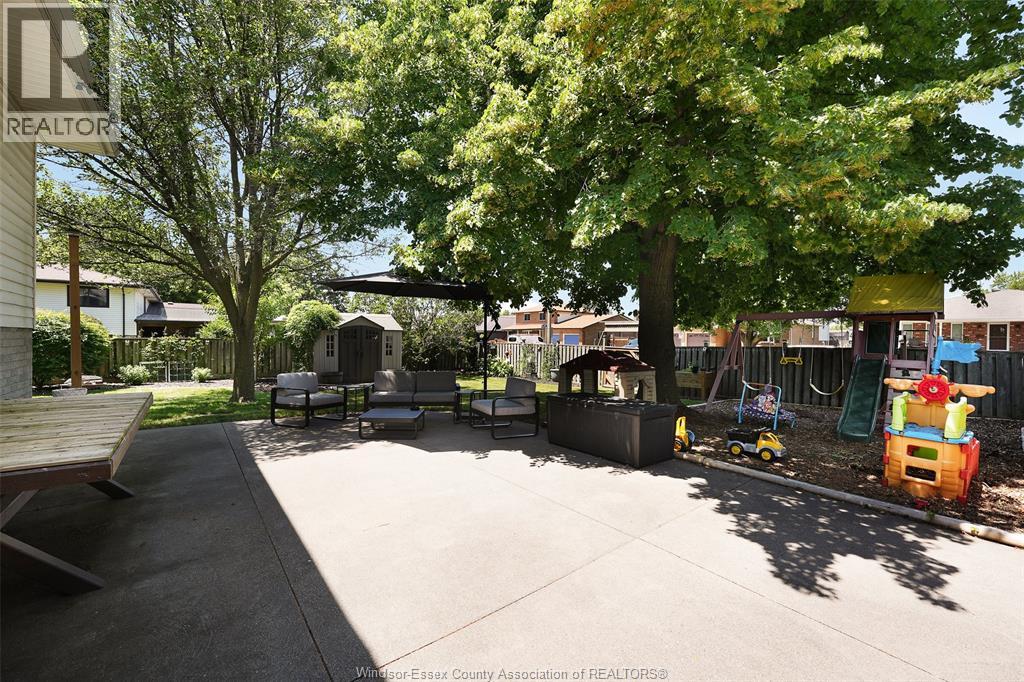 3966 CONCESSION RD 3 North - 11