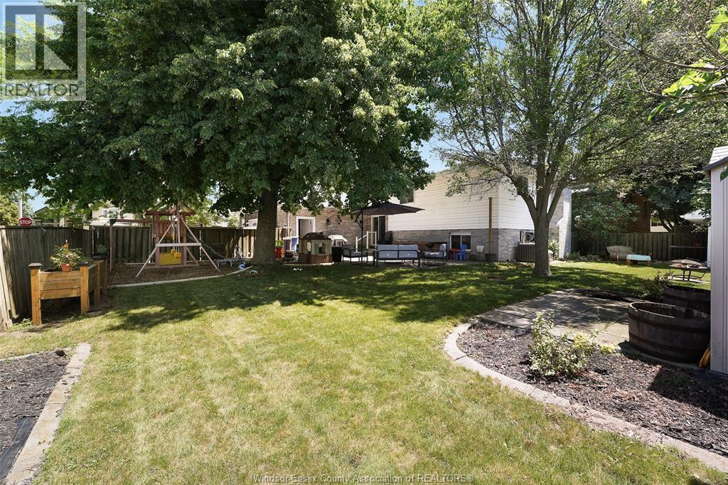3966 CONCESSION RD 3 North - 12