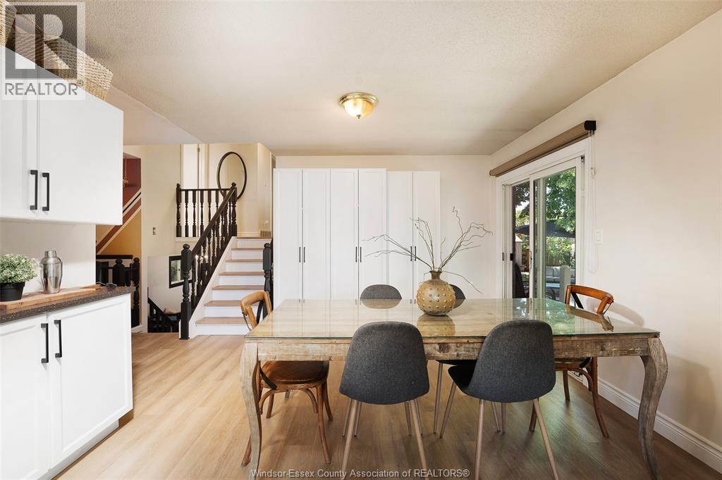 3966 CONCESSION RD 3 North - 19