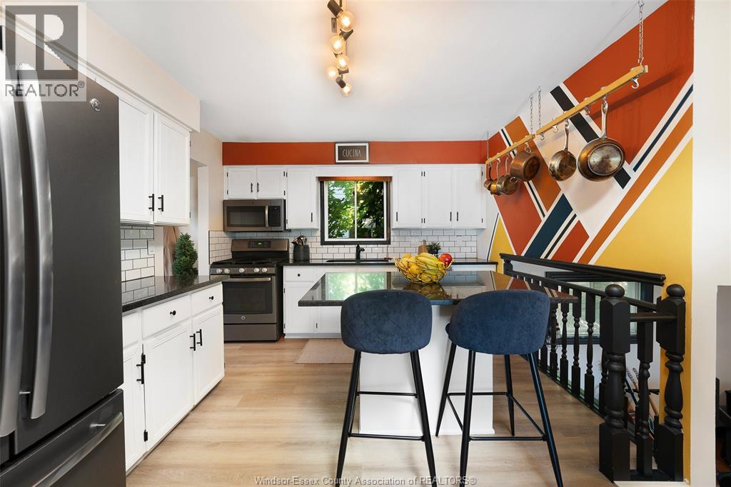 3966 CONCESSION RD 3 North - 21