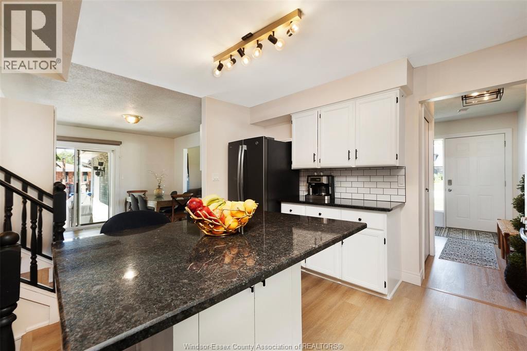 3966 CONCESSION RD 3 North - 22