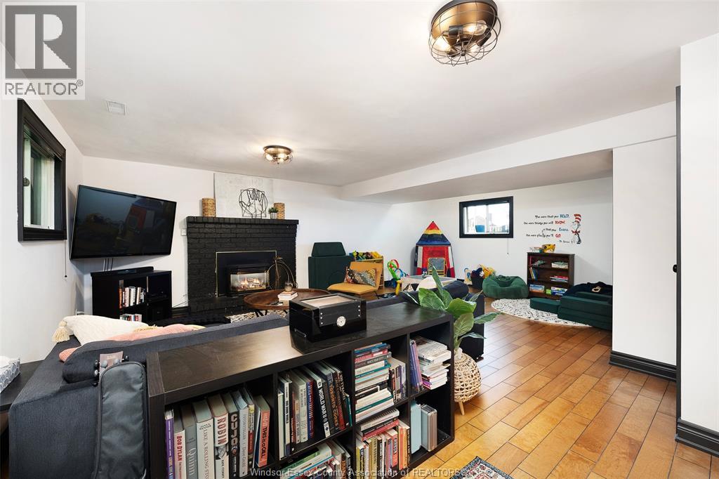3966 CONCESSION RD 3 North - 30