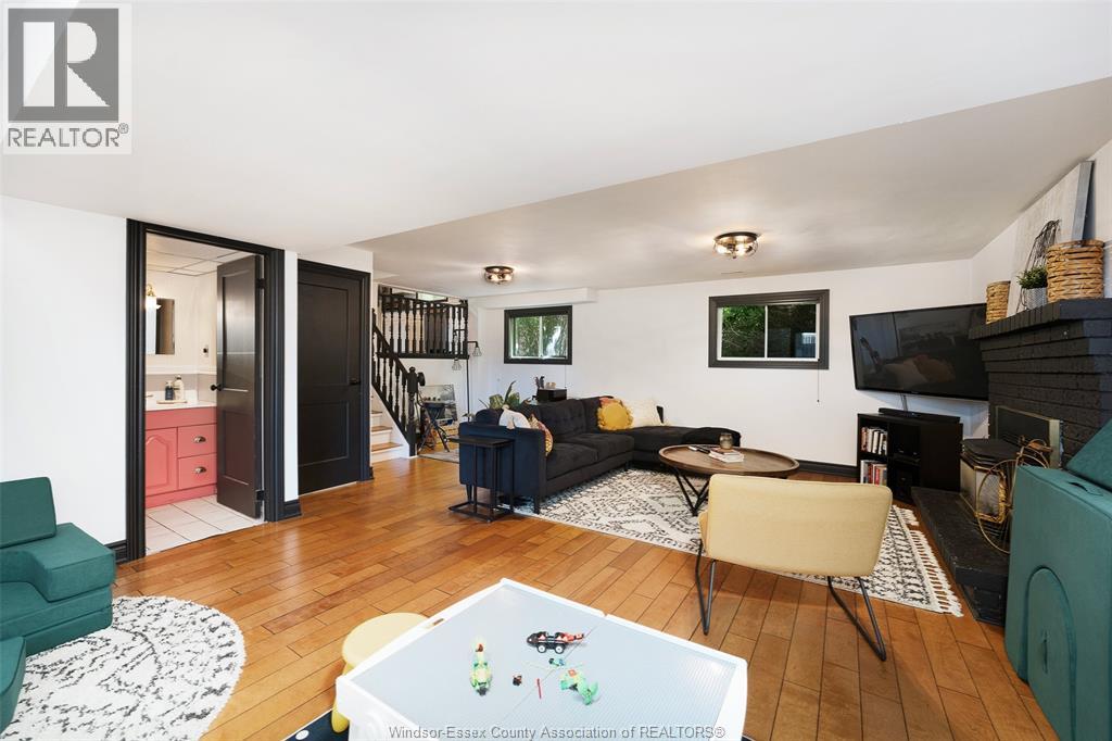 3966 CONCESSION RD 3 North - 31