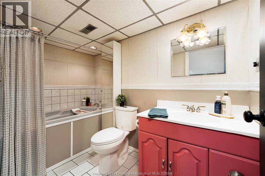 3966 CONCESSION RD 3 North - 32