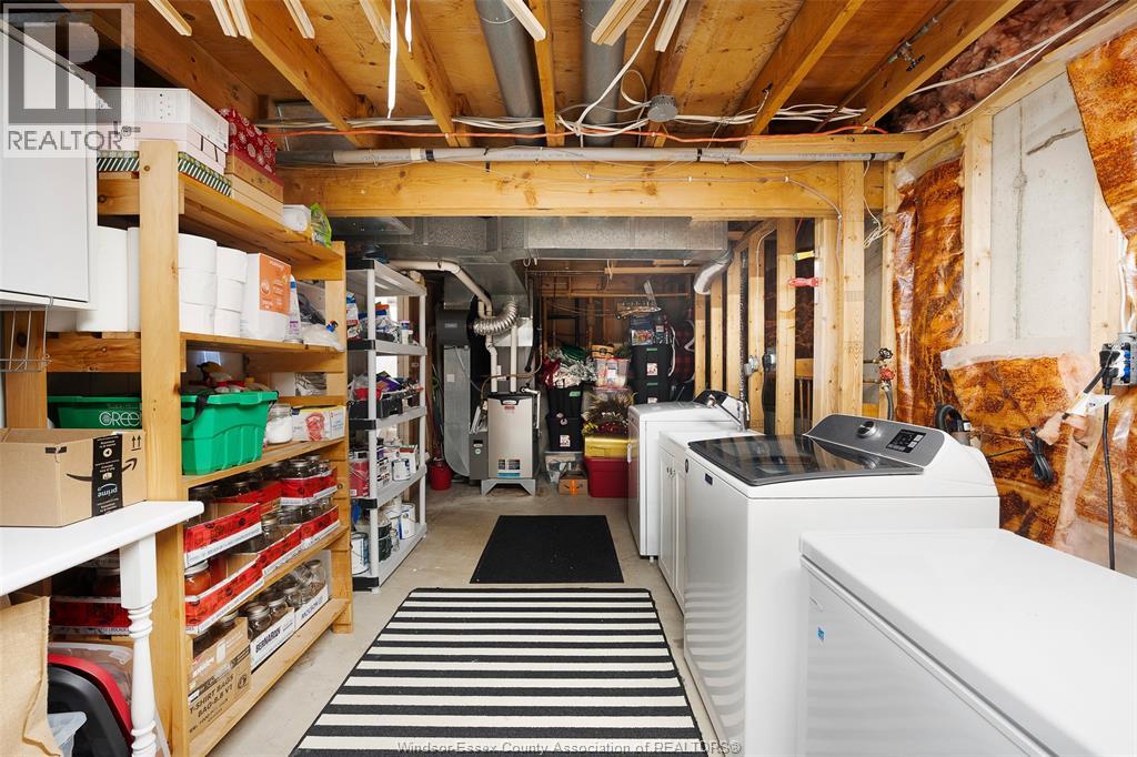 3966 CONCESSION RD 3 North - 35