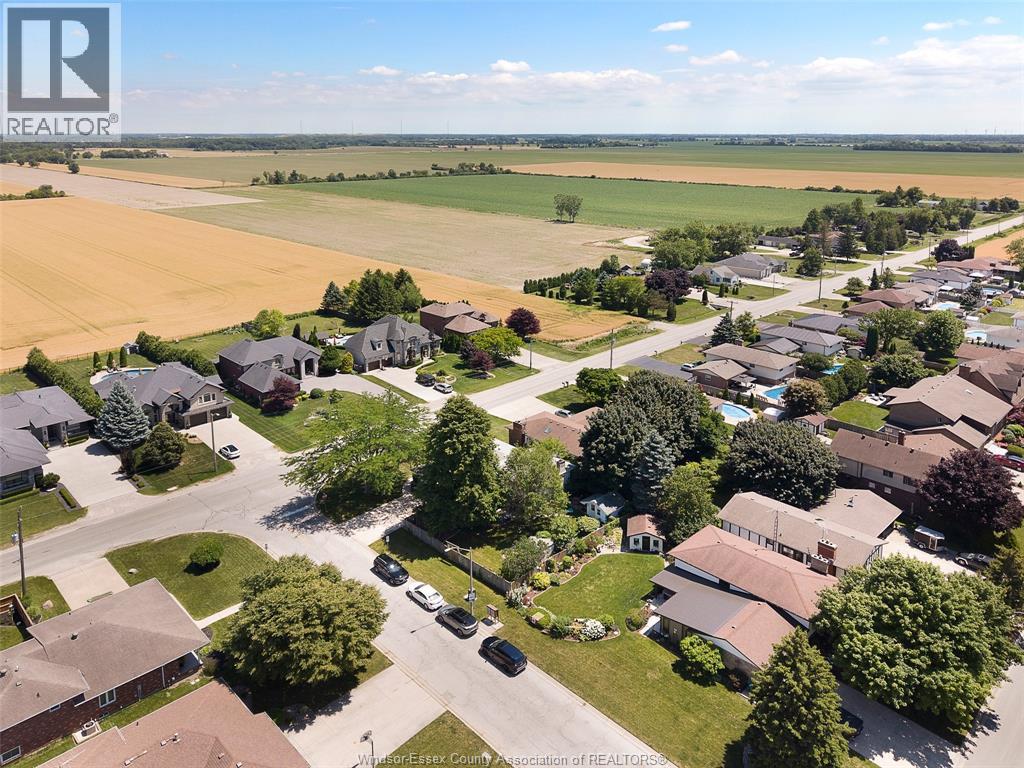 3966 CONCESSION RD 3 North - 37