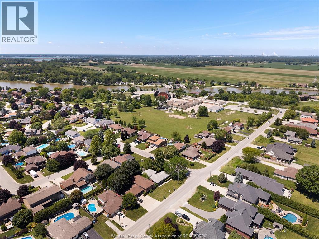 3966 CONCESSION RD 3 North - 39