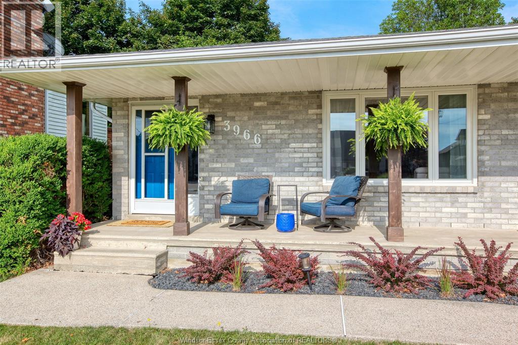3966 CONCESSION RD 3 North - 4