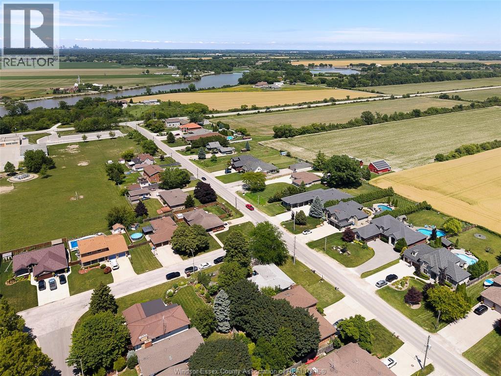 3966 CONCESSION RD 3 North - 41