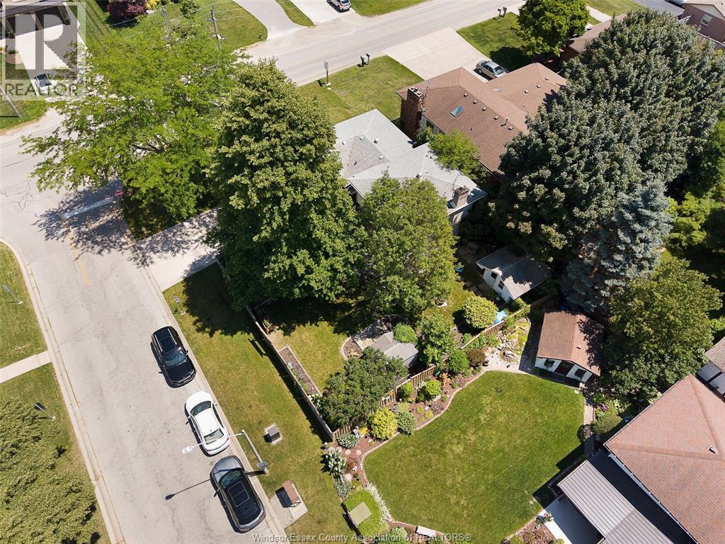 3966 CONCESSION RD 3 North - 42