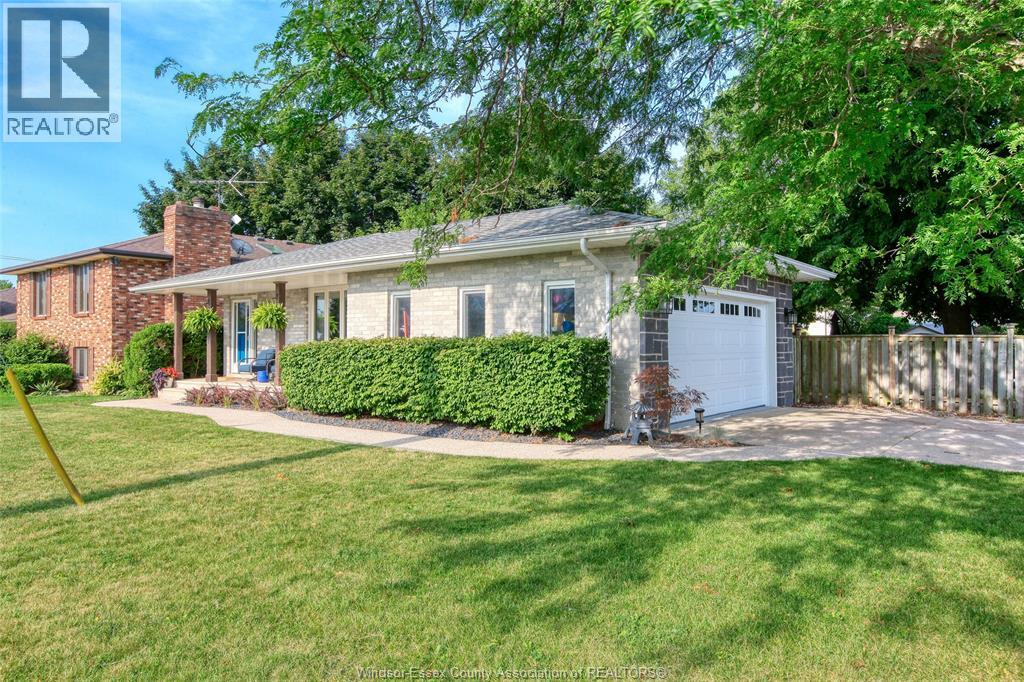 3966 CONCESSION RD 3 North - 6